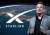 Telegraph: Elon Musk a propus restricționarea operațiunilor Starlink în Ucraina, iar Trump a fost de acord