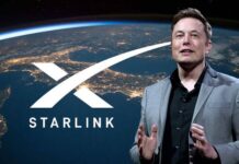 Telegraph: Elon Musk a propus restricționarea operațiunilor Starlink în Ucraina, iar Trump a fost de acord