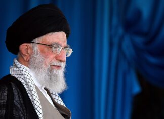 O sursă israeliană a relatat că liderul suprem al Iranului, Ali Khamenei, a fost ucis. Netanyahu ar fi primit imaginea corpului lui Khamenei