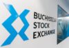 Bursa românească bate marile piețe europene. BET, randament real de aproape 42%, România ocupă locul 7 în lume