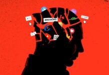 The Guardian: UE va crea un centru pentru combaterea dezinformării rusești