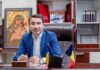 Predarea lui Ionel Arsene în România, blocată de instanța din Italia din motive medicale. IGPR: Nu autoritățile române au întârziat extrădarea