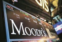 Nicușor Dan, după decizia Moody’s: România a făcut pași importanți pentru echilibrarea finanțelor, dar reformele trebuie continuate