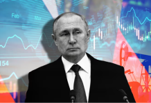 Americanii pregătesc lovitura de grație pentru ruși în cazul în care Moscova abandonează acordul de pace cu Ucraina