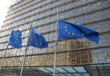 „Substanțele chimice eterne” ar putea costa Europa jumătate de trilion de euro până în 2050, avertizează UE