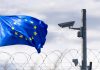 Șeful diplomației germane propune renunțarea la principiul adoptării deciziilor în unanimitate în Uniunea Europeană