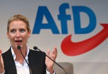 Scandal uriaș în Germania. Peste 420.000 de e-mailuri ale AfD, divulgate de hackeri. Ce ascundea Alice Weidel