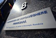 ASF intră sub bisturiul Guvernului Bolojan: tăieri de 30% la salarii și concedieri masive până în 2026