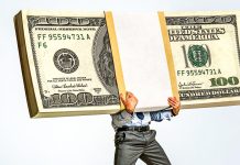 Doar 0,001% dintre oameni dețin de trei ori mai multă bogăție decât cea mai săracă jumătate a omenirii, arată un raport | Grafic