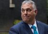Cum a pregătit Viktor Orbán capcane pentru a-și împiedica succesorul să conducă Ungaria