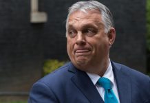 Cum a pregătit Viktor Orbán capcane pentru a-și împiedica succesorul să conducă Ungaria