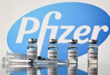 România pierde în primă instanță procesul cu Pfizer și trebuie să plătească 600 milioane euro pentru vaccinuri COVID-19