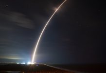 Președintele Poloniei a declarat că țara ar trebui să urmeze calea creării propriilor arme nucleare