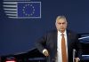 Ungaria a cerut UE să ridice imediat interdicția privind importurile de gaze rusești