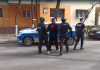 Der Spiegel: Bărbatul care a ascuns arme lângă Berlin a venit apoi în România cu explozibili. Suspiciuni privind o operațiune coordonată de Rusia