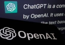 Modelele AI ale OpenAI au pătruns în site-uri ale guvernului australian. Premierul Albanese cere explicații companiei