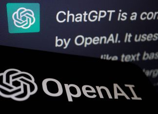 OpenAI depune documentele pentru listarea la bursă. Urmează una dintre cele mai mari oferte publice inițiale din istoria tehnologiei