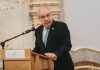 Parlamentul Ungariei votează pentru înlăturarea președintelui numit de Viktor Orbán