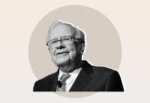 Sfatul clasic al lui Warren Buffett pentru 99% dintre investitori continuă să dea rezultate. ”Investește, uită de ei și întoarcete la muncă”
