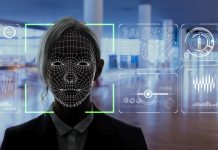 Frauda prin deepfake a devenit un fenomen „industrial”: escrocheriile generate de AI scapă de sub control