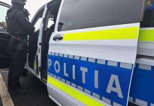 JUPITER 4: Percheziții la frații Micula. Suspiciuni de transfer ilicit de active de 163 mil. lei pentru a evita recuperarea unui ajutor de stat illegal