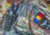 Radu Miruță: Dacă există bani pentru creșteri salariale în alte sisteme, vor exista și pentru militari