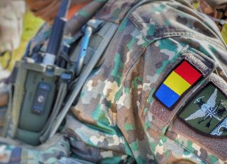 Radu Miruță: Dacă există bani pentru creșteri salariale în alte sisteme, vor exista și pentru militari