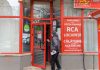 Poșta Română bate palma cu Temu. Cum vor fi livrate coletele și ce beneficii vor avea comercianții români
