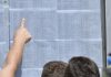 Baremul și subiectele la Limba română – Evaluare Națională 2026. Ce au avut de rezolvat elevii