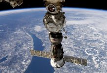 Associated Press: Agențiile de informații occidentale suspectează Rusia că dezvoltă arme împotriva sateliților Starlink ai lui Elon Musk