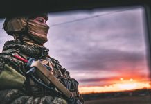 Raportul serviciilor estoniene: Kremlinul mimează negocierile de pace și își pregătește armata pentru un nou conflict