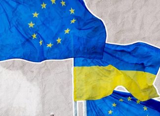 Planul Europei pentru a menține Ucraina pe linia de plutire — chiar dacă Ungaria blochează împrumutul de 90 de miliarde de euro