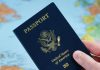 SUA se pregătesc să anuleze aproximativ 200.000 de vize ale străinilor. Este vorba despre vizele de turism B2 și B1