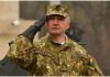 Șeful Armatei, generalul Gheorghiță Vlad, audiat la DNA Militar. Generalul, vizat într-o anchetă privind suplimentarea unor locuri finanțate de la buget
