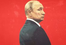 Putin: Rusia este „gata să ia în considerare” nebombardarea Ucrainei în ziua alegerilor