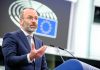 Weber revine după ce PPE şi Renew au cerut blocarea a 770 de milioane de euro: „România trebuie să încaseze banii”, dar reformele trebuie respectate