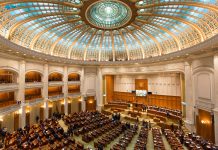 Legea Integrității schimbă regulile pentru declarațiile de avere. Digitalizarea, respinsă în Senat. Ce se modifică pentru demnitari și cum ar putea Timișoara să rămână fără primar