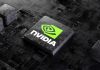 Giganții Meta și Nvidia se opun încetinirii coordonate a inteligenței artificiale