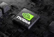 Giganții Meta și Nvidia se opun încetinirii coordonate a inteligenței artificiale