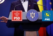 Grindeanu pune condiții pentru revenirea PSD la ședințele coaliției: eliminarea privilegiilor și continuarea investițiilor