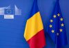 POLITICO: România lipsește din diplomația de la Bruxelles. Diplomați europeni reclamă o absență tot mai vizibilă