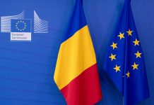 POLITICO: România lipsește din diplomația de la Bruxelles. Diplomați europeni reclamă o absență tot mai vizibilă