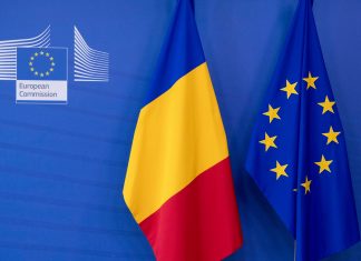 POLITICO: România lipsește din diplomația de la Bruxelles. Diplomați europeni reclamă o absență tot mai vizibilă