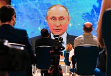 Temeri majore în UE: Putin ar putea testa NATO în următorii doi ani, pe fondul slăbirii relațiilor transatlantice