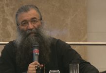 Inepție lansată în spațiul public de un cunoscut preot: Fetele abuzate sexual trebuie să facă închisoare, pentru că sunt frumoase