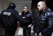 Costel Corduneanu, cunoscut interlop din Iași, a murit la 56 de ani. Cauza decesului nu a fost încă anunțată