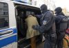 MAE confirmă arestarea unui cetățean român în Germania. Acesta este acuzat de spionaj în favoarea Rusiei