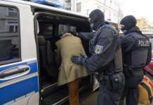 MAE confirmă arestarea unui cetățean român în Germania. Acesta este acuzat de spionaj în favoarea Rusiei