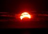 Europa se pregătește pentru eclipsa totală de Soare. Prețurile hotelurilor au explodat, iar Spania mobilizează 35.000 de polițiști