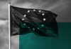 Europa se îndreaptă spre o „furtună perfectă”: crize politice în Franța, Germania, Italia și Spania, în timp ce SUA, Rusia și China pun presiune pe UE